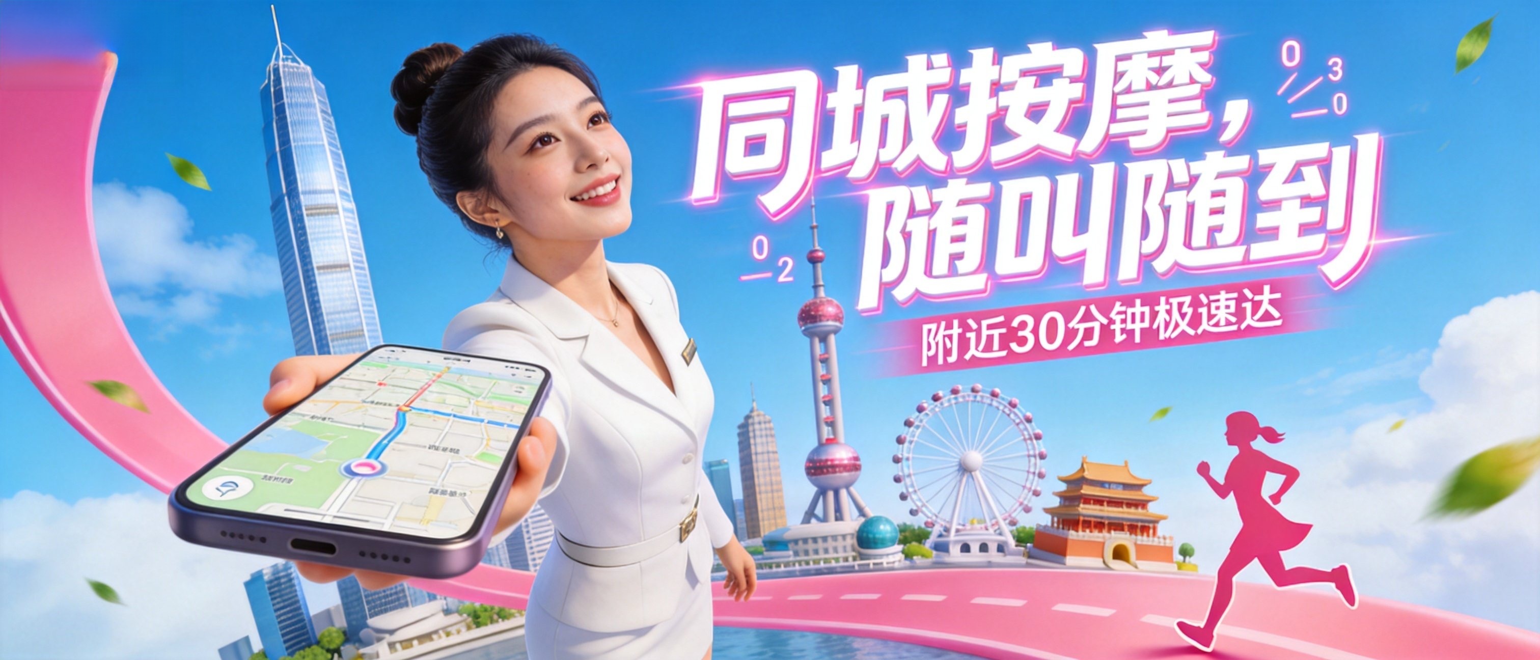 慈溪活立到家上门按摩：把放松这件事，真正还给自己